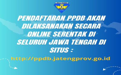 PPDB 2024/2025