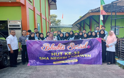 BAKSOS