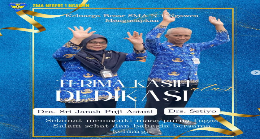 Leaving_Waving_Smiling